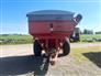 Killbros 490 Grain Cart
