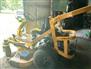 Cub Cadet 2023 Ultima ZTXS4 54 Other Equipment