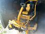Cub Cadet 2023 Ultima ZTXS4 54 Riding Lawn Mowers