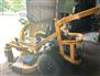 Cub Cadet 2023 Ultima ZTXS4 54 Riding Lawn Mowers