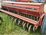 International 5100 Other Equipment