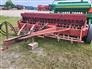 International 5100 Drills & Caddies