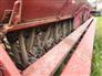 International 5100 Drills & Caddies