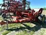 Highline 2015 NT78 Other Equipment