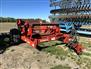 Highline 2015 NT78 Other Tillage