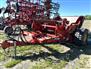 2015 Highline NT78 Rock Picker