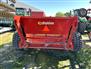 Highline 2015 NT78 Other Tillage