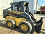 New Holland 2000 LS170 Other Equipment
