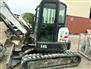 Bobcat 2011 E45 Other Equipment