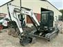 Bobcat 2011 E45 Other Equipment