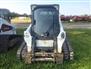 Bobcat 2015 T650 Other Equipment