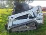 Bobcat 2015 T650 Other Equipment