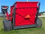 2017 Kongskilde STONEBEAR SB5200 Rock Picker