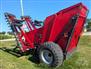 2017 Kongskilde STONEBEAR SB5200 Rock Picker