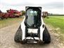 Bobcat 2020 T650 Track Loaders