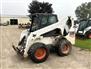 Bobcat 2009 S300 Other Equipment