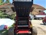 New Holland 2017 Roll-Belt 450 Balers - Round