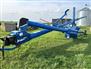 2017 Brandt 1070 Grain Auger