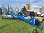 2017 Brandt 1070 Grain Auger