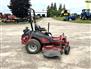 Ferris 2016 IS2100 Riding Lawn Mowers