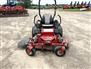 Ferris 2016 IS2100 Riding Lawn Mowers