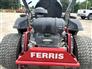 Ferris 2016 IS2100 Riding Lawn Mowers