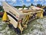 New Holland 996 Other Equipment