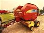 New Holland 2014 BR7060 Other Equipment