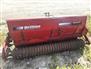 Brillion GLP-643 Seeder