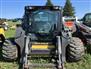 2023 New Holland L328 Skid Steer