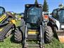 New Holland 2023 L328 Skid Steers