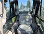 New Holland 2023 L328 Skid Steers