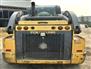 2020 New Holland L228 Skid Steer