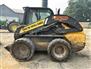 New Holland 2020 L228 Other Equipment