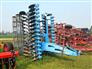 Lemken Heliodor 9/700 K Discs