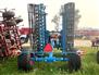 Lemken Heliodor 9/700 K Discs