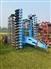 Lemken Heliodor 9/700 K Discs