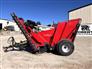 Kongskilde 2017 SB5200 Other Tillage