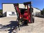 Kongskilde 2017 SB5200 Other Tillage
