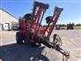 Kongskilde 2017 SB5200 Other Tillage