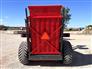 Kongskilde 2017 SB5200 Other Tillage