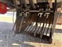Kongskilde 2017 SB5200 Other Tillage