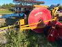 HayBuster 2019 3106 Rock-EZE Other Tillage