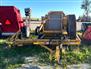 HayBuster 2019 3106 Rock-EZE Other Tillage
