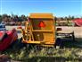 HayBuster 2019 3106 Rock-EZE Other Tillage