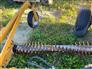 HayBuster 2019 3106 Rock-EZE Other Tillage