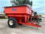 Killbros 590 Grain Carts