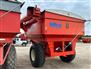 Killbros 590 Grain Carts