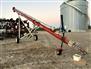 Farm-King 2021 C1036 Augers / Elevators / Conveyors