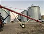 Farm-King 2021 C1036 Augers / Elevators / Conveyors